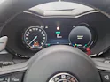 Alfa Romeo Tonale 1.3 Plug-in Hybrid Sport Speciale Launch Q4