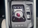 Alfa Romeo Tonale 1.3 Plug-in Hybrid Sport Speciale Launch Q4