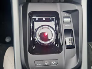 Alfa Romeo Tonale 1.3 Plug-in Hybrid Sport Speciale Launch Q4