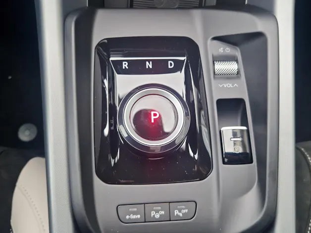 Alfa Romeo Tonale 1.3 Plug-in Hybrid Sport Speciale Launch Q4