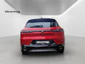 Alfa Romeo Tonale 1.3 Plug-in Hybrid Sport Speciale Launch Q4