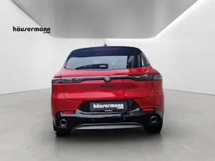 Alfa Romeo Tonale 1.3 Plug-in Hybrid Sport Speciale Launch Q4