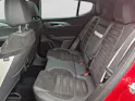 Alfa Romeo Tonale 1.3 Plug-in Hybrid Sport Speciale Launch Q4