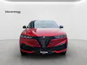 Alfa Romeo Tonale 1.3 Plug-in Hybrid Sport Speciale Launch Q4