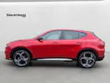 Alfa Romeo Tonale 1.3 Plug-in Hybrid Sport Speciale Launch Q4