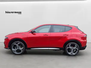 Alfa Romeo Tonale 1.3 Plug-in Hybrid Sport Speciale Launch Q4