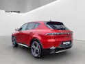 Alfa Romeo Tonale 1.3 Plug-in Hybrid Sport Speciale Launch Q4