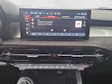 Alfa Romeo Tonale 1.3 Plug-in Hybrid Sport Speciale Launch Q4