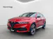 Alfa Romeo Tonale 1.3 Plug-in Hybrid Sport Speciale Launch Q4