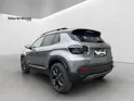 Jeep Avenger 1.2 MHEV Overland 4xe