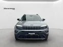Jeep Avenger 1.2 MHEV Overland 4xe