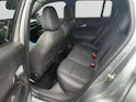 Jeep Avenger 1.2 MHEV Overland 4xe