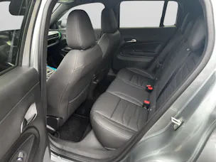 Jeep Avenger 1.2 MHEV Overland 4xe