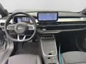 Jeep Avenger 1.2 MHEV Overland 4xe