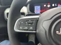 Jeep Avenger 1.2 MHEV Overland 4xe
