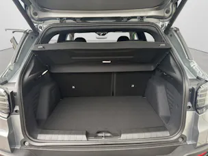 Jeep Avenger 1.2 MHEV Overland 4xe