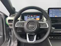 Jeep Avenger 1.2 MHEV Overland 4xe