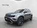 Jeep Avenger 1.2 MHEV Overland 4xe