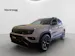 Jeep Avenger 1.2 MHEV The North Face 4xe