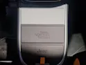 Jeep Avenger 1.2 MHEV The North Face 4xe