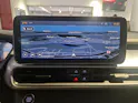 Jeep Avenger 1.2 MHEV The North Face 4xe