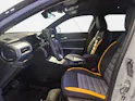 Jeep Avenger 1.2 MHEV The North Face 4xe