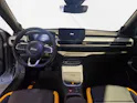 Jeep Avenger 1.2 MHEV The North Face 4xe