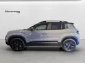 Jeep Avenger 1.2 MHEV The North Face 4xe