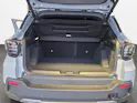 Jeep Avenger 1.2 MHEV The North Face 4xe