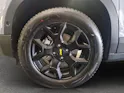 Jeep Avenger 1.2 MHEV The North Face 4xe