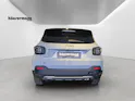Jeep Avenger 1.2 MHEV The North Face 4xe