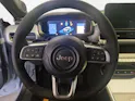 Jeep Avenger 1.2 MHEV The North Face 4xe