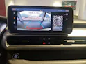 Jeep Avenger 1.2 MHEV The North Face 4xe