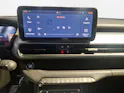 Jeep Avenger 1.2 MHEV The North Face 4xe