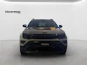 Jeep Avenger 1.2 MHEV The North Face 4xe