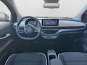 Fiat 500 Swiss Edition