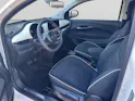 Fiat 500 Swiss Edition