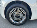 Fiat 500 Swiss Edition