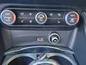 Alfa Romeo Stelvio 2.9 V6 Biturbo Q4 Quadrifoglio