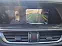 Alfa Romeo Stelvio 2.9 V6 Biturbo Q4 Quadrifoglio
