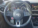 Alfa Romeo Stelvio 2.9 V6 Biturbo Q4 Quadrifoglio
