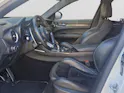 Alfa Romeo Stelvio 2.9 V6 Biturbo Q4 Quadrifoglio