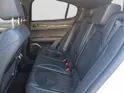 Alfa Romeo Stelvio 2.9 V6 Biturbo Q4 Quadrifoglio