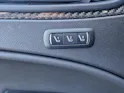 Alfa Romeo Stelvio 2.9 V6 Biturbo Q4 Quadrifoglio