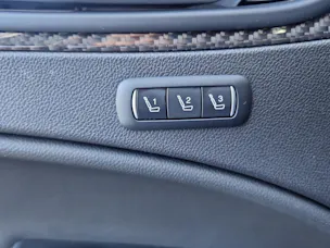 Alfa Romeo Stelvio 2.9 V6 Biturbo Q4 Quadrifoglio