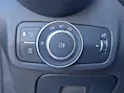 Alfa Romeo Stelvio 2.9 V6 Biturbo Q4 Quadrifoglio