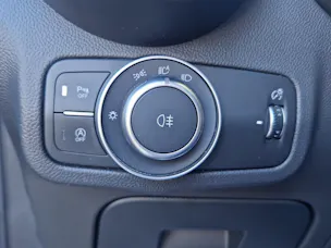 Alfa Romeo Stelvio 2.9 V6 Biturbo Q4 Quadrifoglio