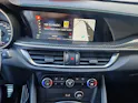 Alfa Romeo Stelvio 2.9 V6 Biturbo Q4 Quadrifoglio