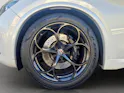 Alfa Romeo Stelvio 2.9 V6 Biturbo Q4 Quadrifoglio