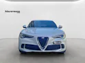 Alfa Romeo Stelvio 2.9 V6 Biturbo Q4 Quadrifoglio